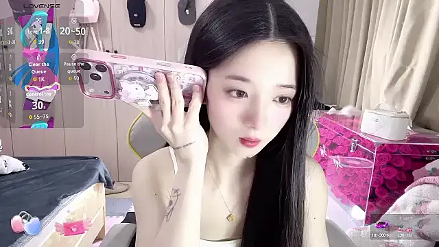 OiOi-666 online show from 03-07-26, 01:23