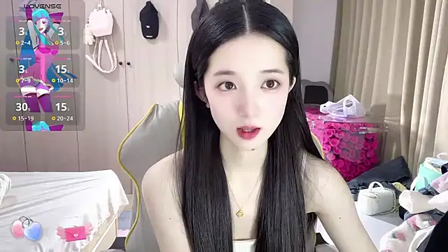 OiOi-666 online show from 03-18-26, 01:20