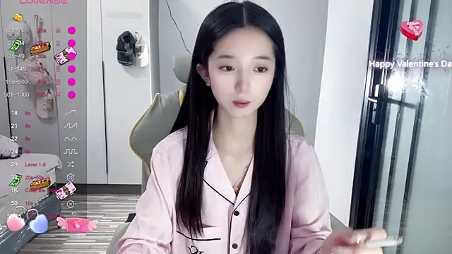 OiOi-666 online show from 10-14-25, 11:55