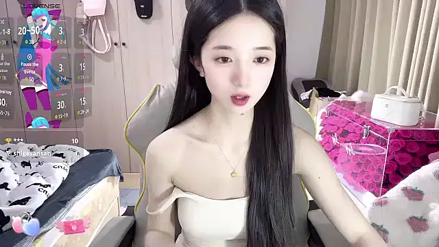 OiOi-666 online show from 03-06-26, 12:05