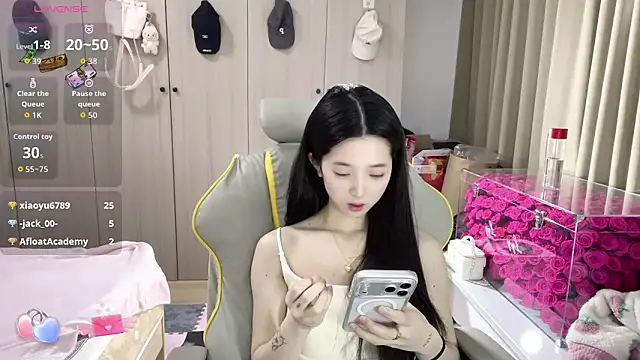 OiOi-666 online show from 02-05-26, 01:34