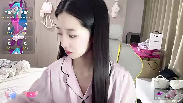 OiOi-666 online show from 03-20-26, 01:50