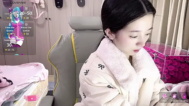 OiOi-666 online show from 02-14-26, 12:44