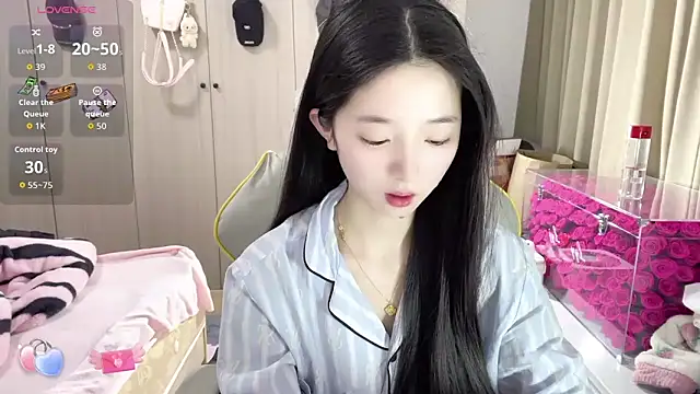 OiOi-666 online show from 02-10-26, 01:59