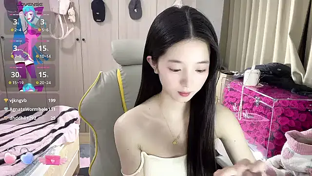 OiOi-666 online show from 02-14-26, 12:49