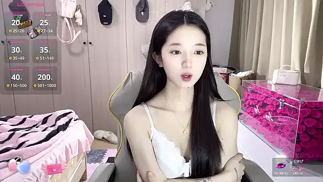 OiOi-666 online show from 02-01-26, 02:10