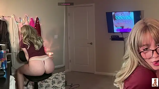 anamira1 online show from 01-07-26, 12:21