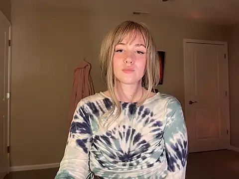 anamira1 online show from 01-09-26, 03:08