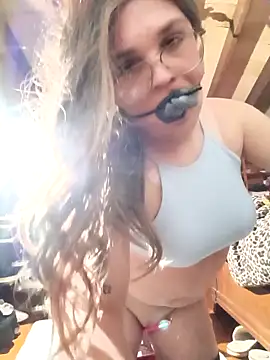 laiuusss69 online show from 02-15-26, 12:11