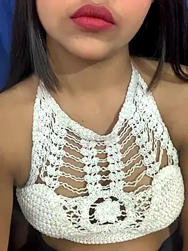 Rashi-48 online show from 11-24-25, 07:03