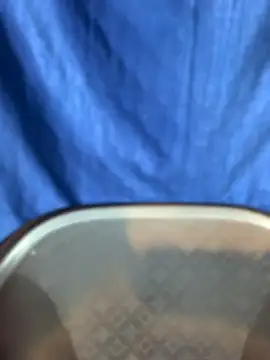 Rashi-48 online show from 12-18-25, 06:18