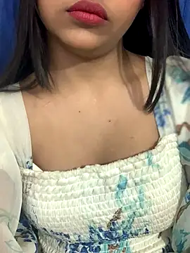 Rashi-48 online show from 12-17-25, 05:51