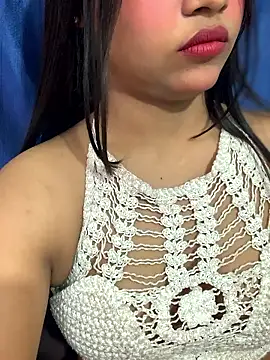 Rashi-48 online show from 01-12-26, 01:07