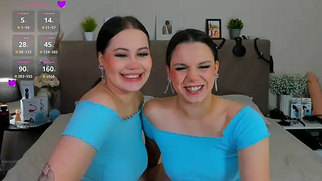 Snapshot of SoniaCraig chatting on 10-05-25, 03:30 SoniaCraig online show from 10-05-25, 03:30