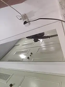 Snapshot of ariana_and_lucas chatting on 10-10-25, 01:06 ariana and lucas online show from 10-10-25, 01:06