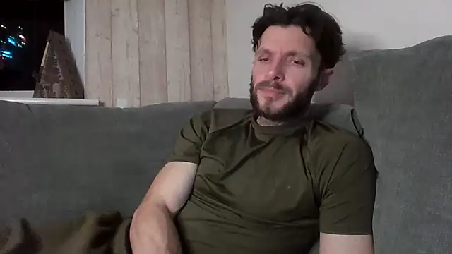 MasterJakeJohns online show from 12-18-25, 11:30