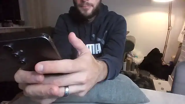 Snapshot of MasterJakeJohns chatting on 09-14-25, 08:53 MasterJakeJohns online show from 09-14-25, 08:53