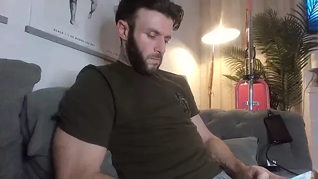 MasterJakeJohns online show from 02-05-26, 11:00