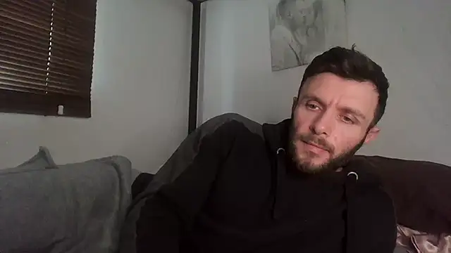 MasterJakeJohns online show from 03-13-26, 12:21