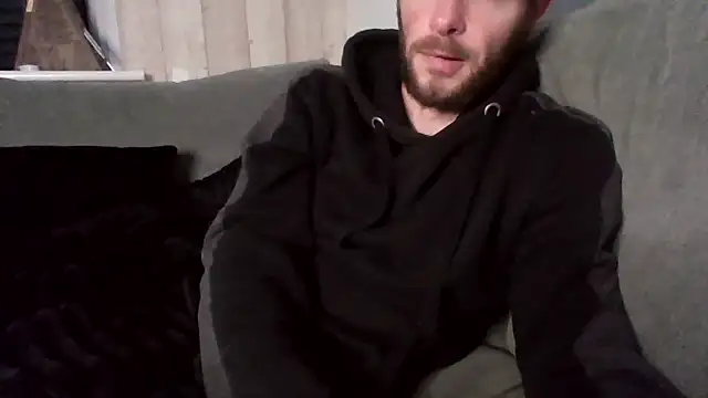 MasterJakeJohns online show from 11-29-25, 10:10