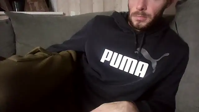 MasterJakeJohns online show from 12-15-25, 10:48