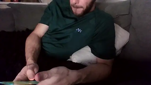 MasterJakeJohns online show from 12-05-25, 12:43