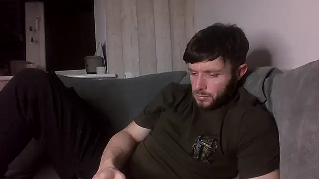 MasterJakeJohns online show from 03-15-26, 10:17