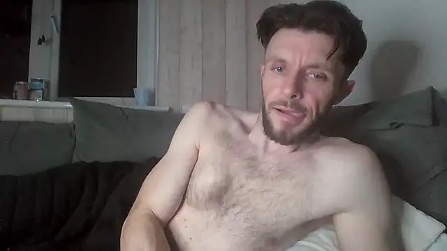 MasterJakeJohns online show from 01-17-26, 10:57