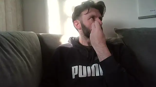 MasterJakeJohns online show from 12-14-25, 02:00