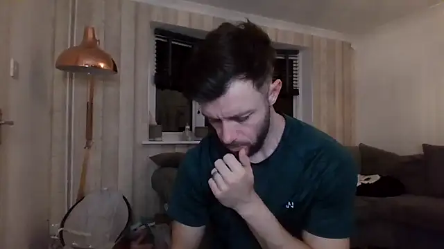 MasterJakeJohns online show from 10-29-25, 10:20