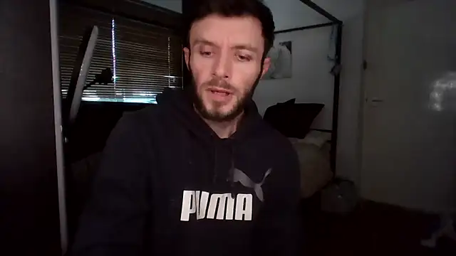 MasterJakeJohns online show from 11-21-25, 01:21