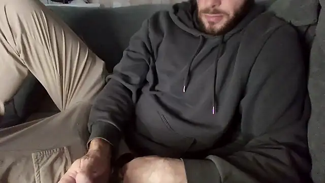 MasterJakeJohns online show from 11-11-25, 10:15