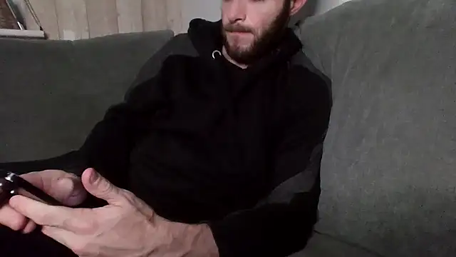 MasterJakeJohns online show from 11-28-25, 12:00