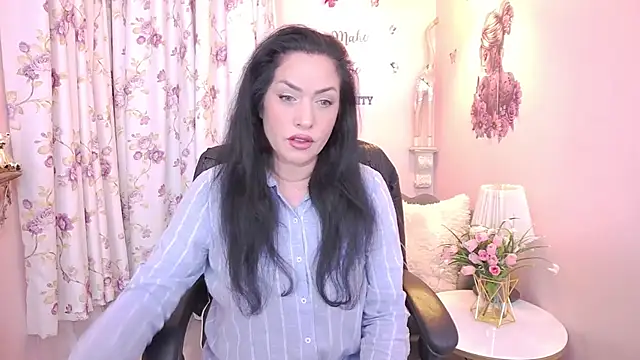 MyLovOne online show from 03-11-26, 11:37