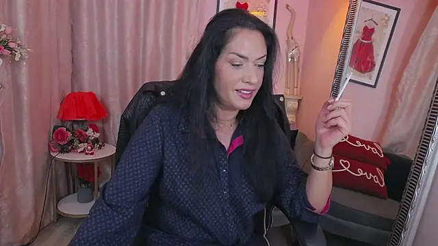 MyLovOne online show from 10-14-25, 11:11