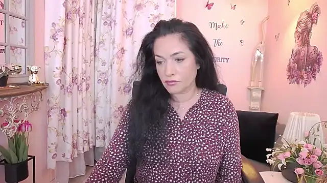 MyLovOne online show from 05-20-26, 10:45