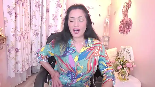 MyLovOne online show from 04-19-26, 11:22