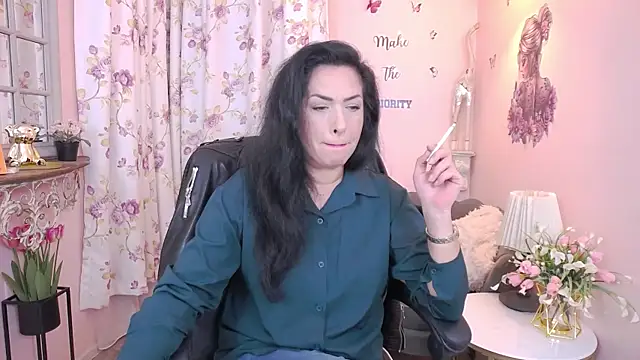 MyLovOne online show from 11-22-25, 11:31