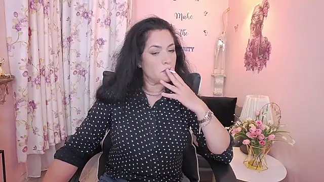 MyLovOne online show from 05-26-26, 12:14