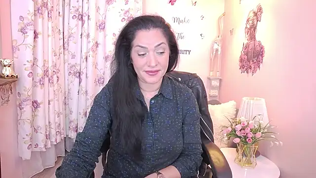 MyLovOne online show from 03-29-26, 09:11