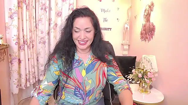 MyLovOne online show from 05-08-26, 11:36