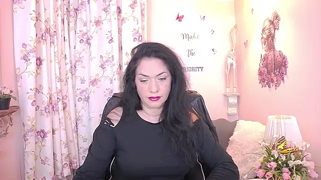 MyLovOne online show from 01-16-26, 11:03