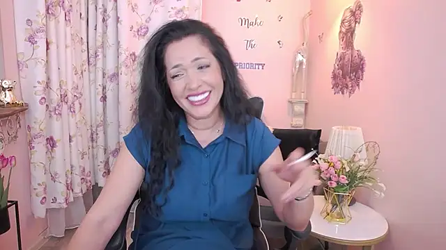 MyLovOne online show from 06-20-26, 10:31