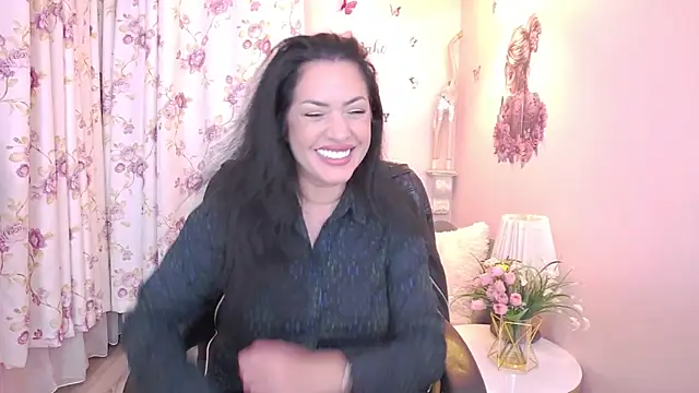 MyLovOne online show from 03-26-26, 11:41