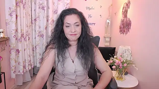 MyLovOne online show from 05-29-26, 09:26