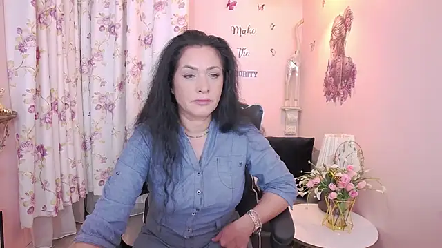MyLovOne online show from 05-28-26, 09:49