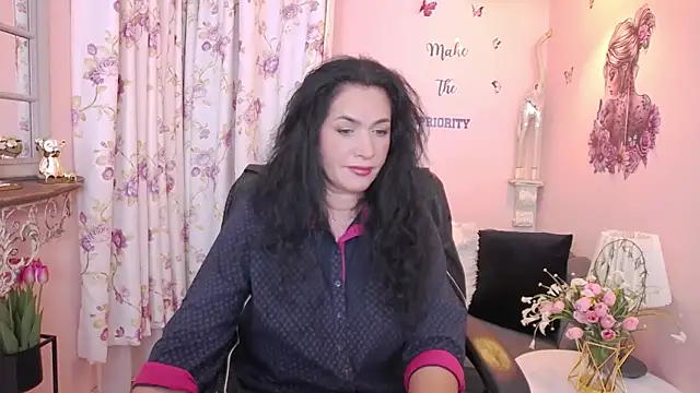 MyLovOne online show from 05-14-26, 10:23