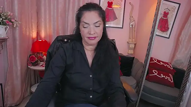 MyLovOne online show from 10-13-25, 09:00