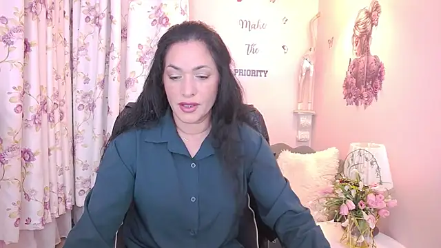 MyLovOne online show from 04-21-26, 08:21