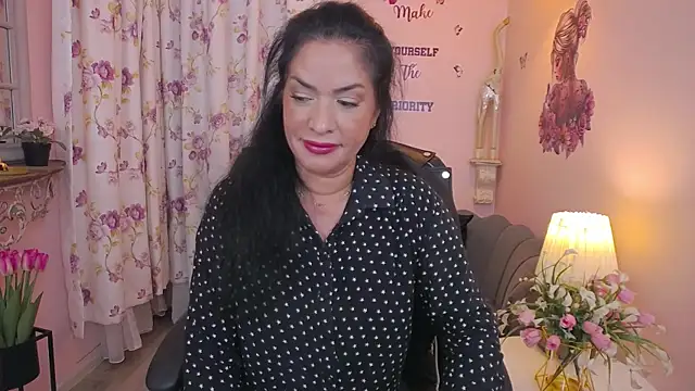 MyLovOne online show from 10-16-25, 09:28